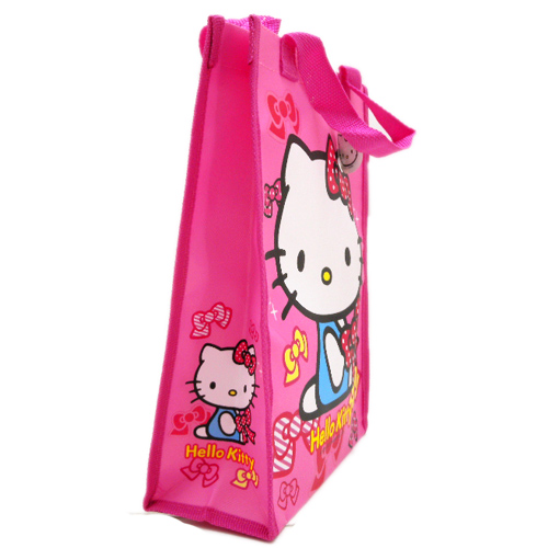 ͸Hello Kitty_Hello Kitty-´U-va