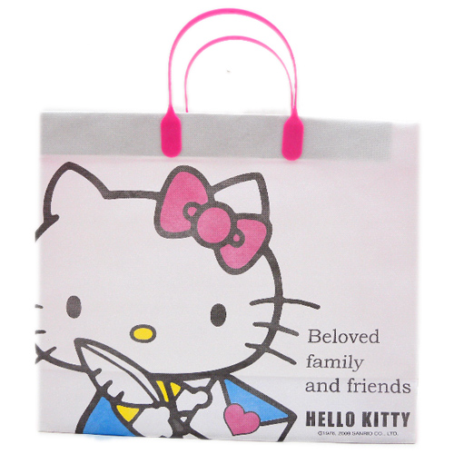 ͸Hello Kitty_ⴣ]U_Hello Kitty-´U-թѫH