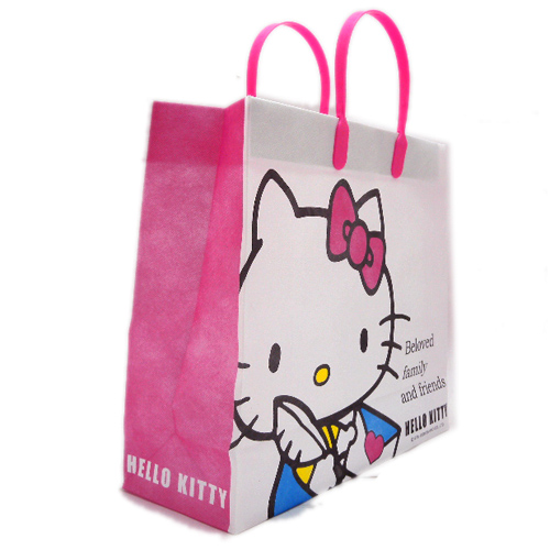 ͸Hello Kitty_Hello Kitty-´U-թѫH