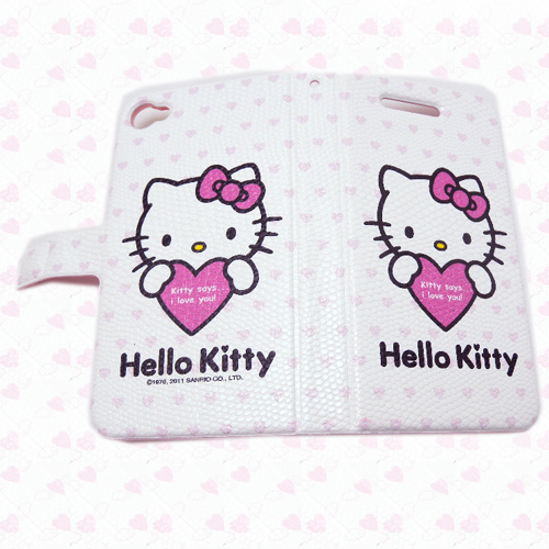 ͸Hello Kitty_Hello Kitty-IPHONE 4}֮M-R