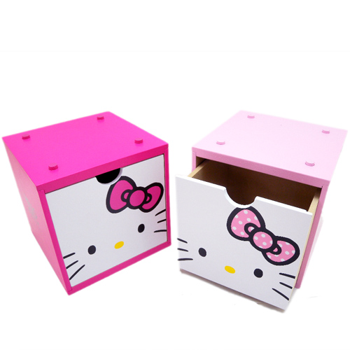 ͸Hello Kitty_Hello Kitty-mn첰-