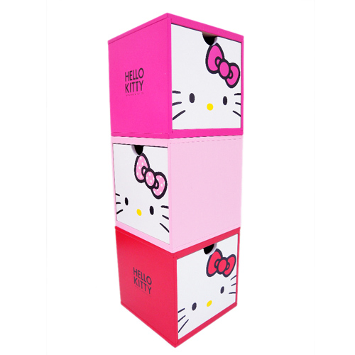 ͸Hello Kitty_Hello Kitty-mn첰-