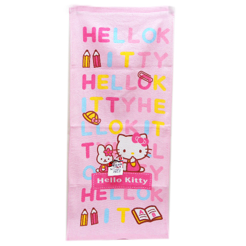 ïDΫ~_Hello Kitty-y-}ǩu