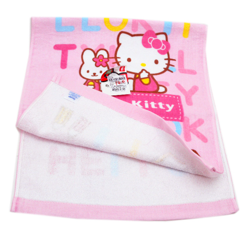 ͸Hello Kitty_Hello Kitty-y-}ǩu