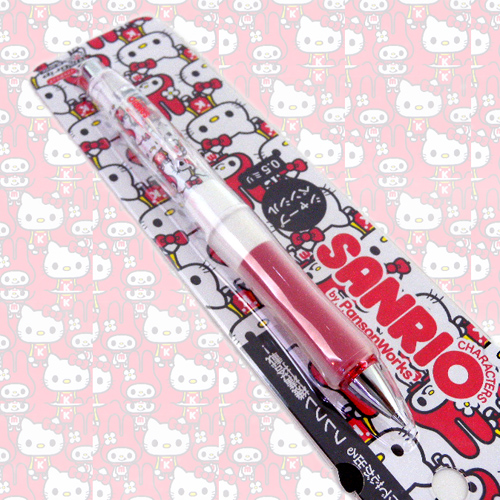 ͸Hello Kitty_Hello Kitty-n۰ʹ]-rPMM