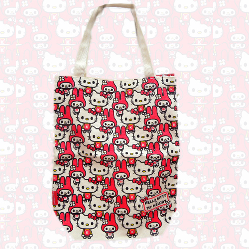 ͸Hello Kitty_U//_Hello Kitty-|ⴣU-rPMM