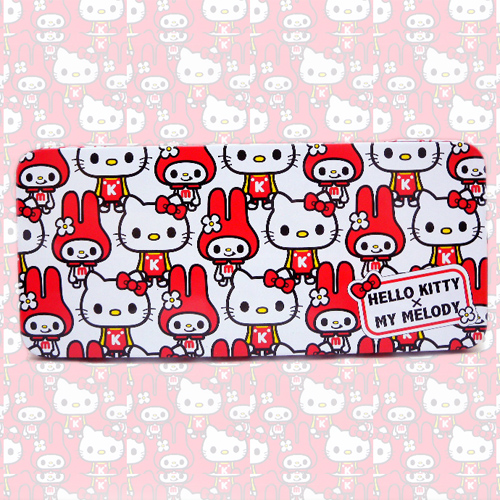 U//_Hello Kitty-K-rPMM