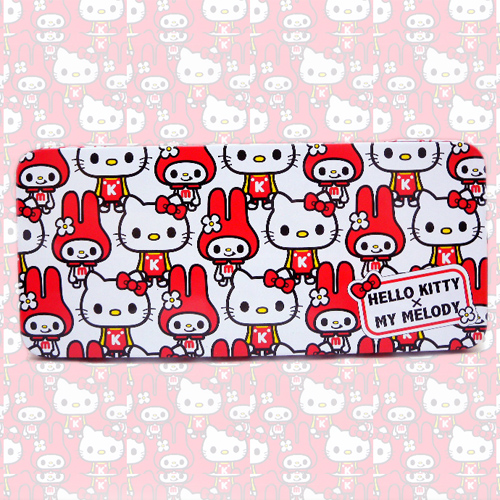 ͸Hello Kitty_Hello Kitty-K-rPMM