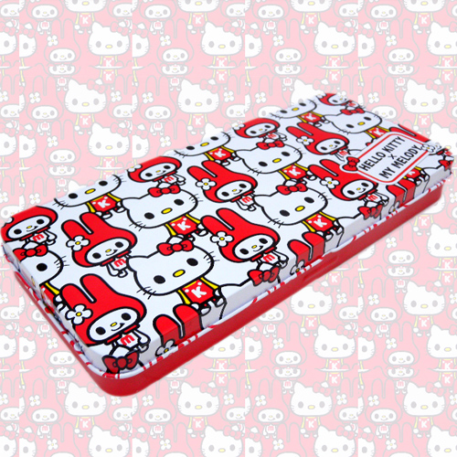 ͸Hello Kitty_Hello Kitty-K-rPMM