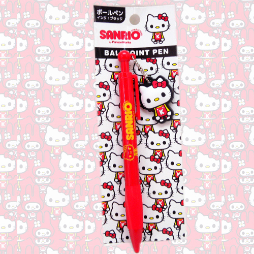 ͸Hello Kitty_U//_Hello Kitty-lQ-KT