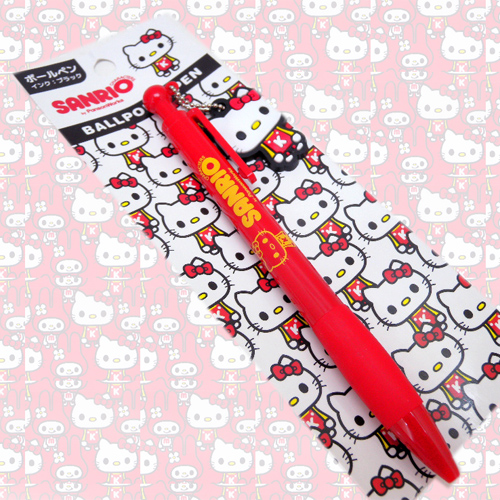 ͸Hello Kitty_Hello Kitty-lQ-KT