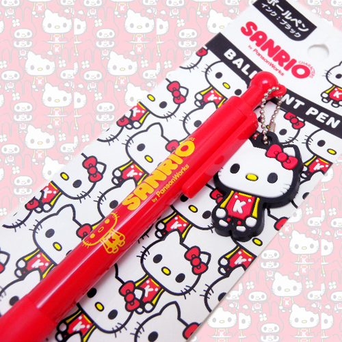 ͸Hello Kitty_Hello Kitty-lQ-KT