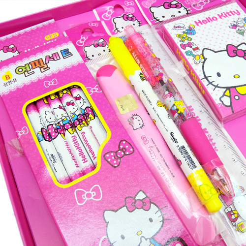 ͸Hello Kitty_Hello Kitty-ˤΫ~-