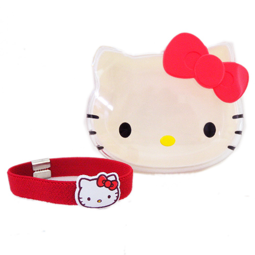 ͸Hello Kitty_pХΫ~_Hello Kitty- YKa-