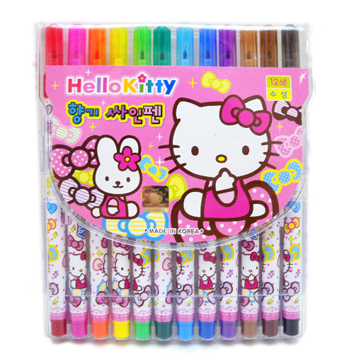 Ϋ~_Hello Kitty-mⵧ12J-