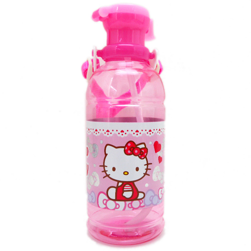 _Hello Kitty-lޤ-