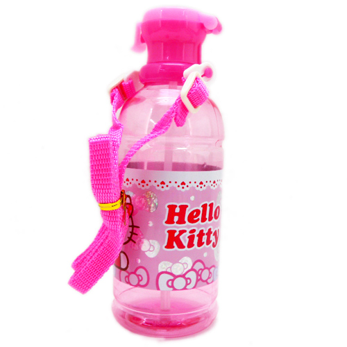 ͸Hello Kitty_Hello Kitty-lޤ-