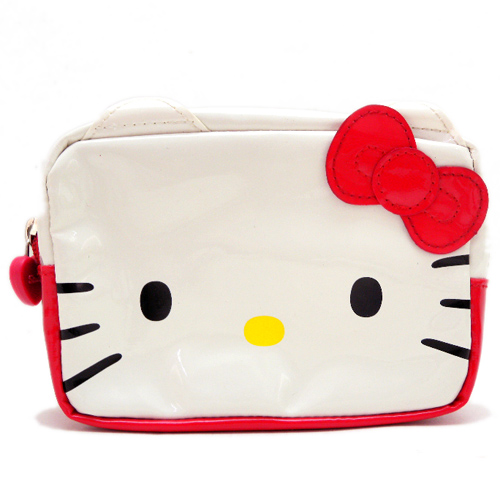 ͸Hello Kitty_Ƨ]c_Hello Kitty-jyƧ]-