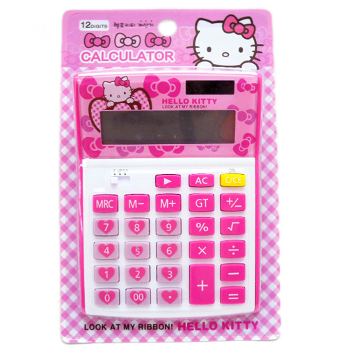 ͸Hello Kitty_줽_Hello Kitty-p-h