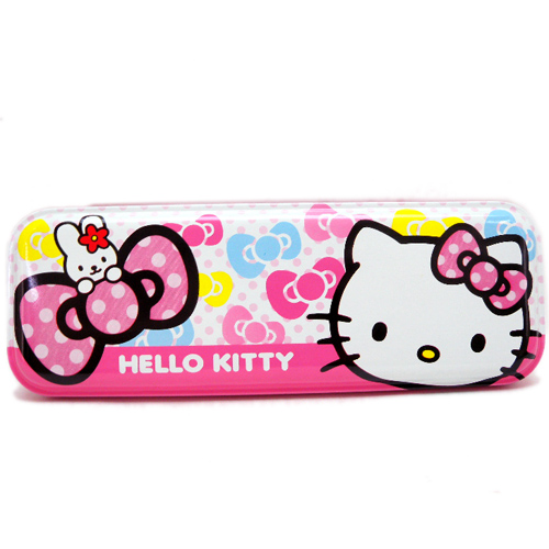 U//_Hello Kitty-赧-jyIIh