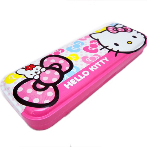 ͸Hello Kitty_Hello Kitty-赧-jyIIh