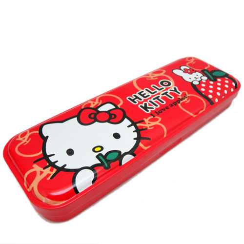 ͸Hello Kitty_Hello Kitty-赧-īG