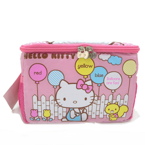 pХΫ~_Hello Kitty-KժONU-y