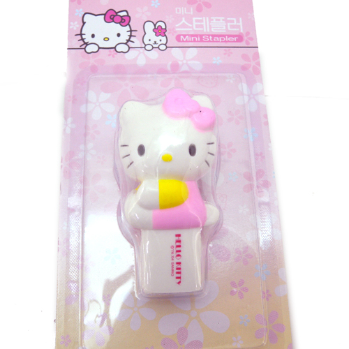 줽_Hello Kitty-yvѾ-