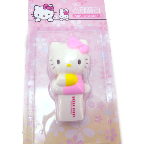 ͸Hello Kitty_줽_Hello Kitty-yvѾ-