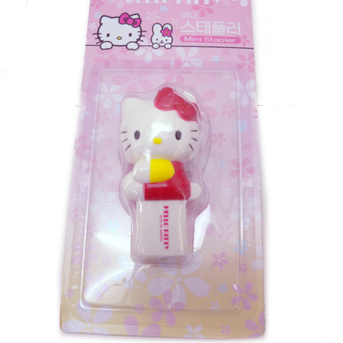 줽_Hello Kitty-yvѾ-