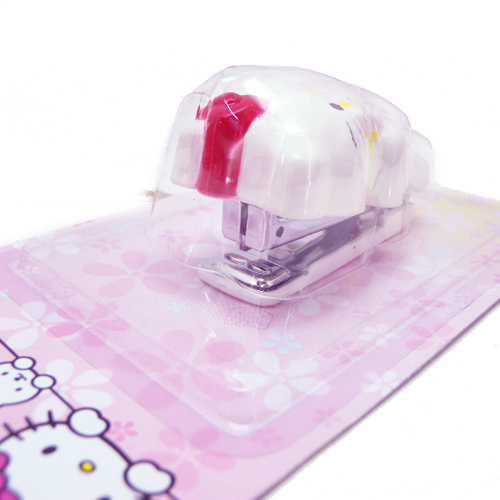 ͸Hello Kitty_Hello Kitty-yvѾ-