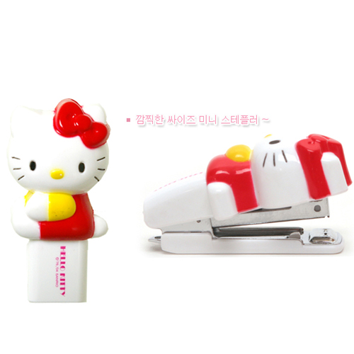 ͸Hello Kitty_Hello Kitty-yvѾ-