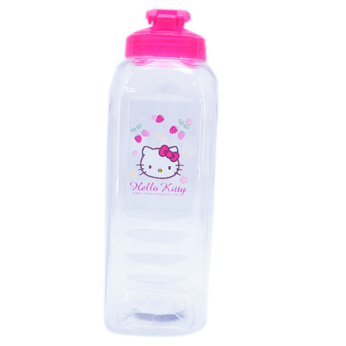 ͸Hello Kitty__Hello Kitty-콦1.2L--