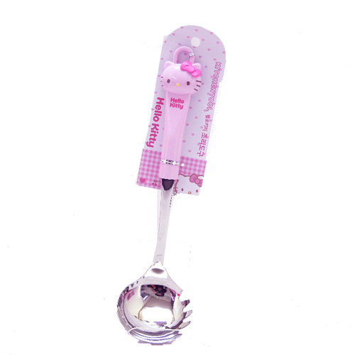 ͸Hello Kitty_Hello Kitty-yѴ-