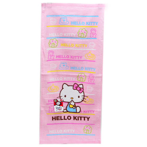 ïDΫ~_Hello Kitty-y-