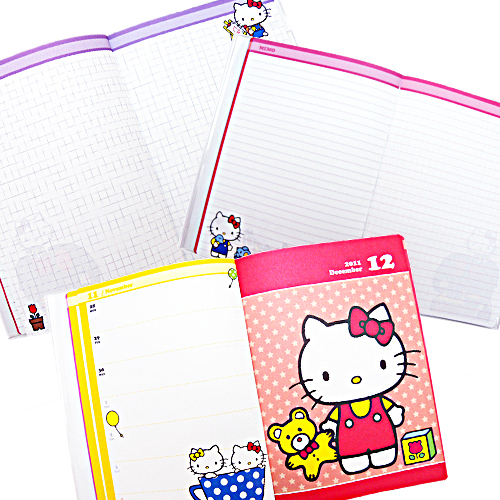 ͸Hello Kitty_Hello Kitty-KT-B6b-թy