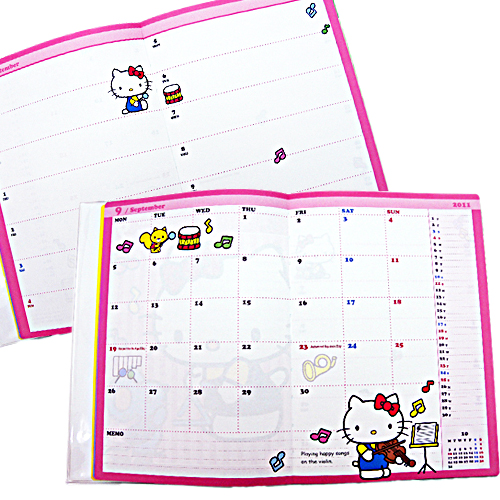 ͸Hello Kitty_Hello Kitty-KT-B6b-թy