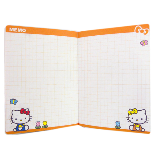 ͸Hello Kitty_Hello Kitty-KT-A6-թhA