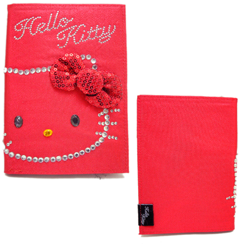 ͸Hello Kitty_Ȼs~_Hello Kitty-KT-A6b-鴹p