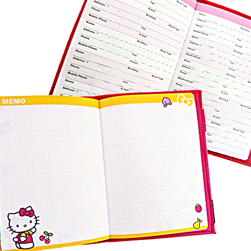 ͸Hello Kitty_Hello Kitty-KT-A6b-鴹p