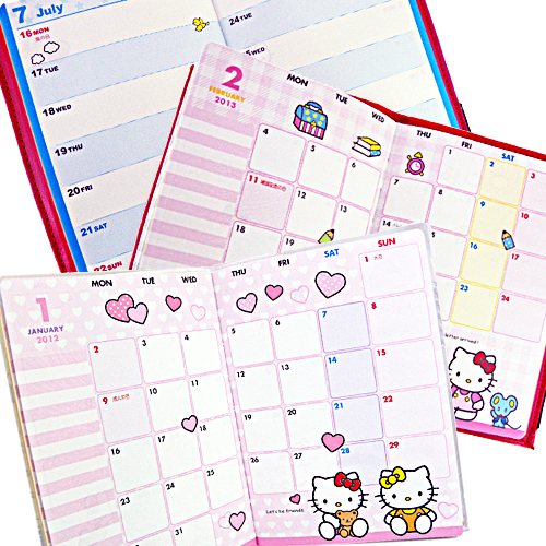 ͸Hello Kitty_Hello Kitty-KT-A6b-鴹p