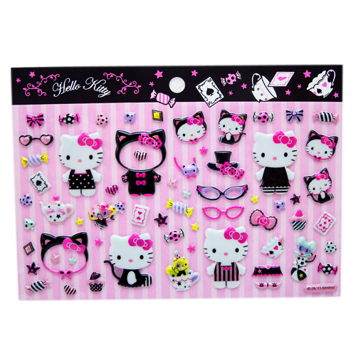 ͸Hello Kitty_Ȼs~_Hello Kitty-K-ܸ˰