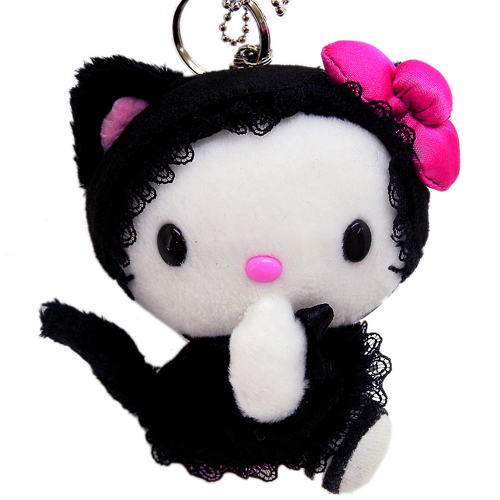 ͸Hello Kitty_yʳf_Hello Kitty-_Ͱ-ܸ˰