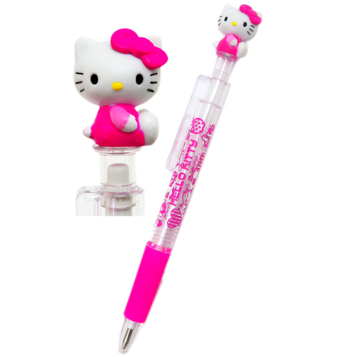 U//_Hello Kitty-鰸l-IIīG