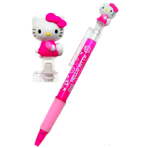 ͸Hello Kitty_Ϋ~_Hello Kitty-鰸۰ʹ]-IIīG