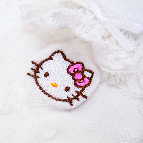 ͸Hello Kitty_Hello Kitty-16-18-թR߽va