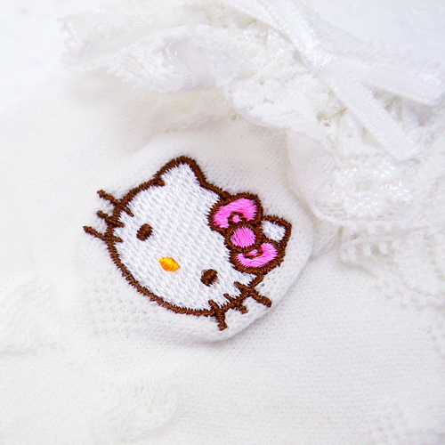 ͸Hello Kitty_Hello Kitty-13-15-թR߽va