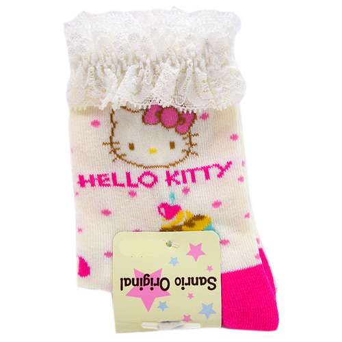 ͸Hello Kitty_l_Hello Kitty-16-18-J|̩II