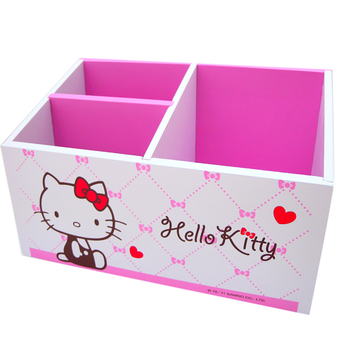 ͸Hello Kitty_Hello Kitty-Wǲ-ٮ