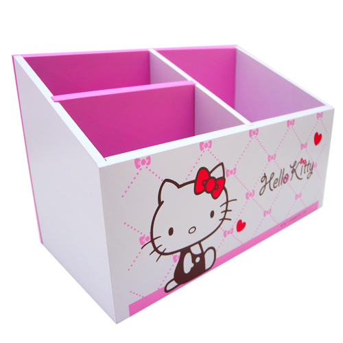 ͸Hello Kitty_Hello Kitty-Wǲ-ٮ